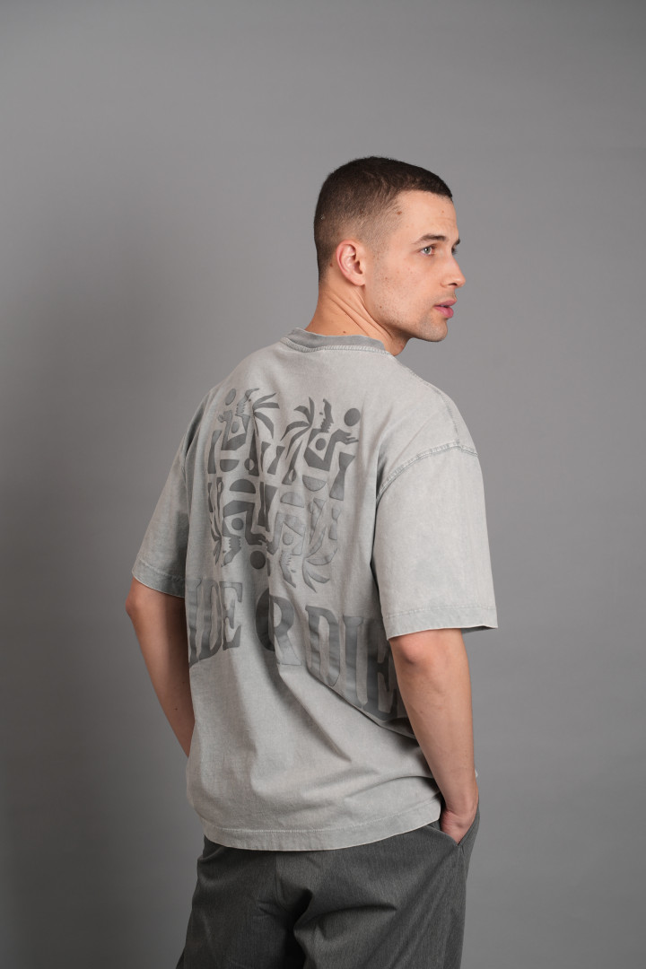 A Photo of Product Images