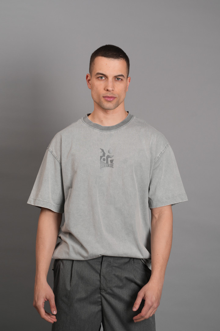 A Photo of Product Images