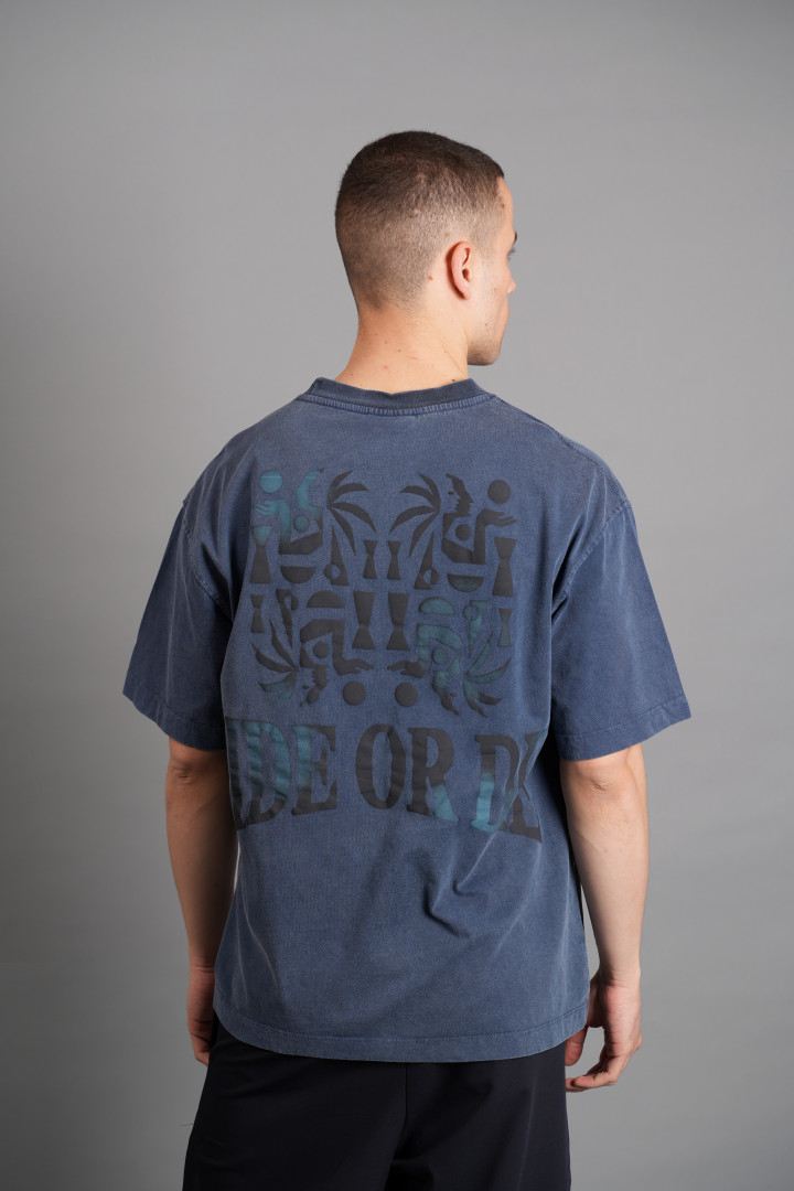 A Photo of Product Images