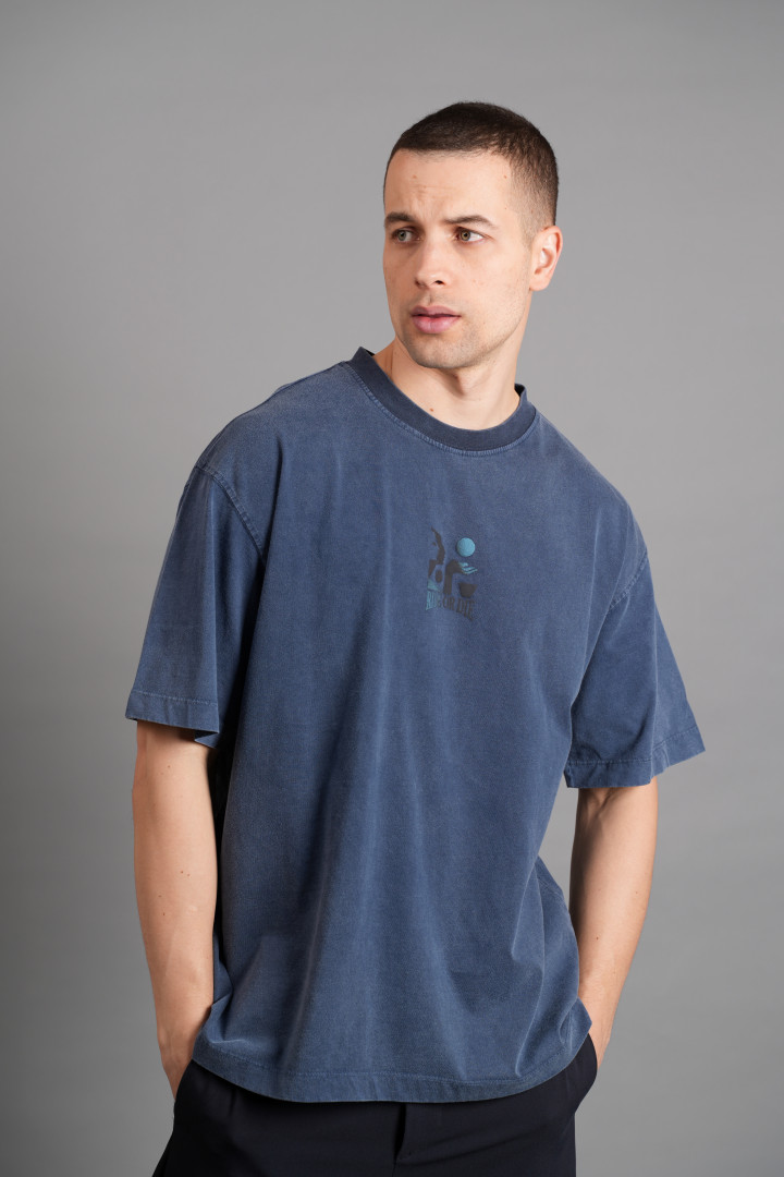 A Photo of Product Images