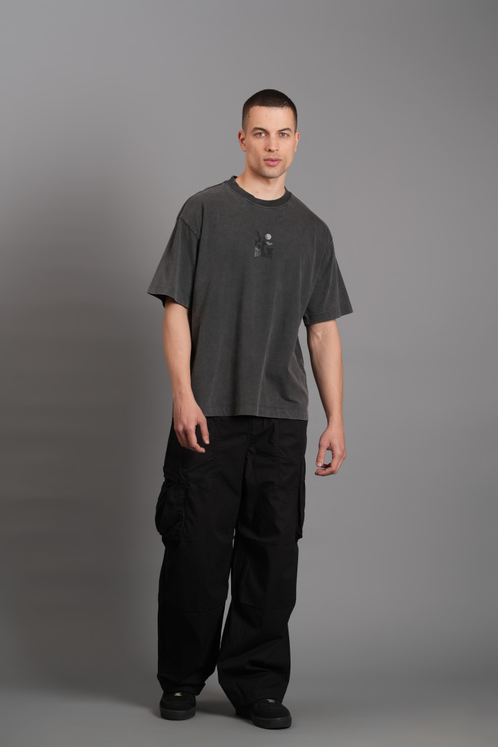 A Photo of Product Images