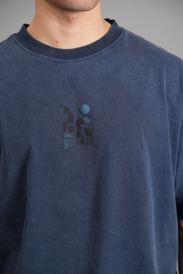 A Photo of Product Images