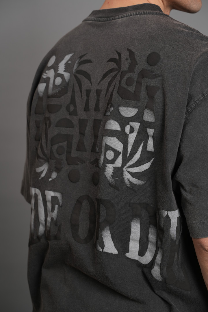 A Photo of Product Images