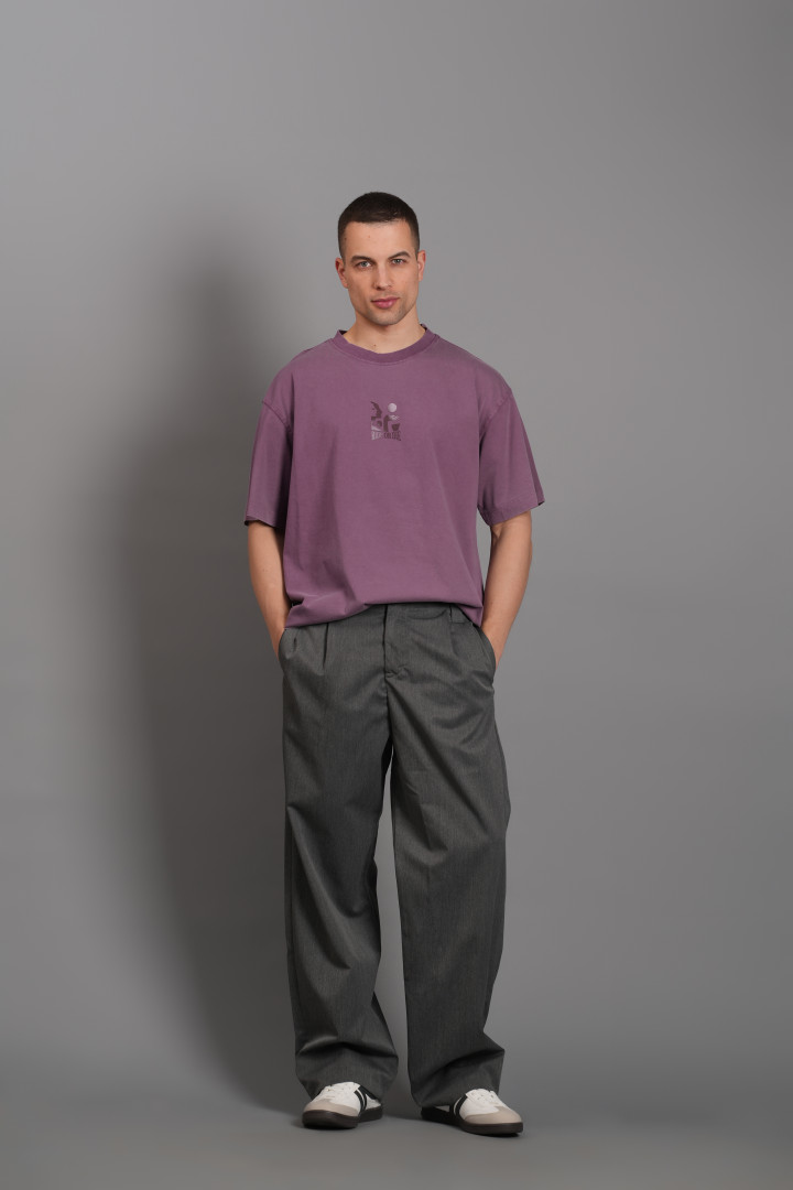 A Photo of Product Images