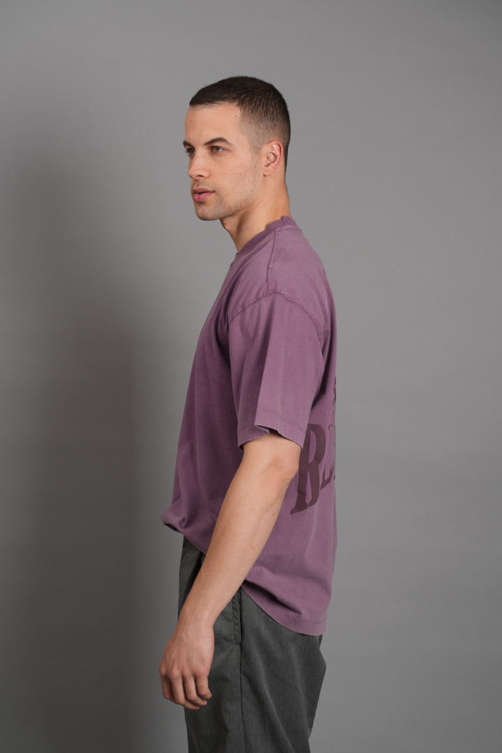 A Photo of Product Images