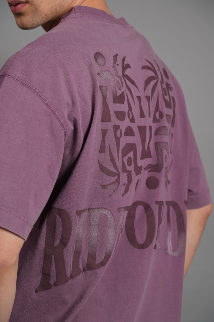 A Photo of Product Images