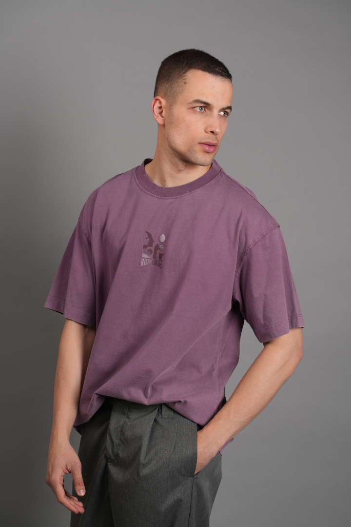 A Photo of Product Images