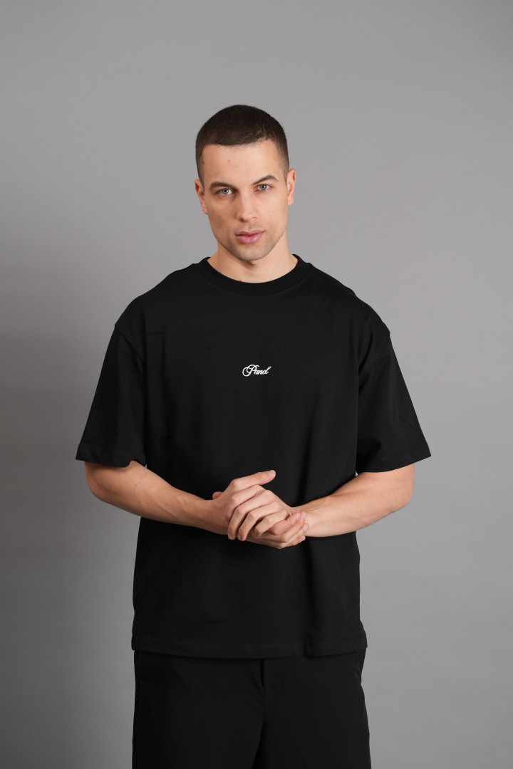 A Photo of Product Images