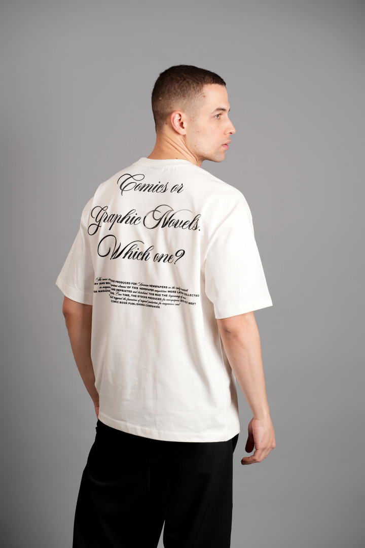 A Photo of Product Images