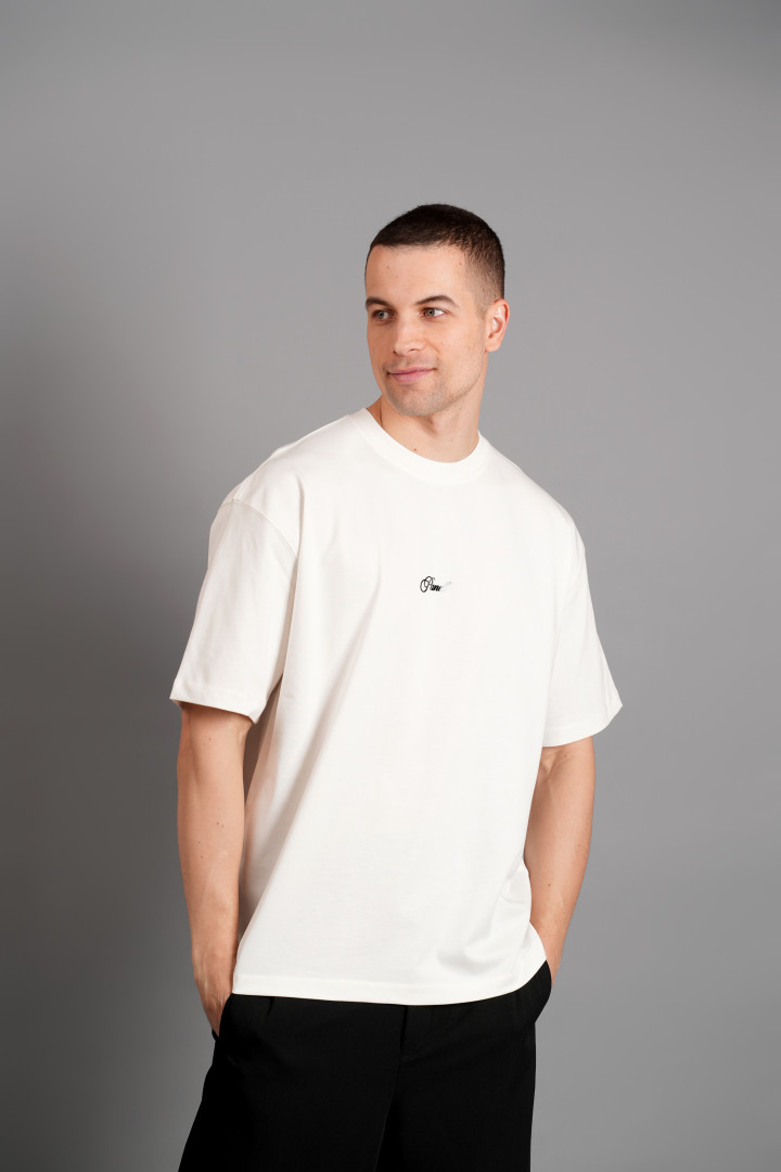 A Photo of Product Images