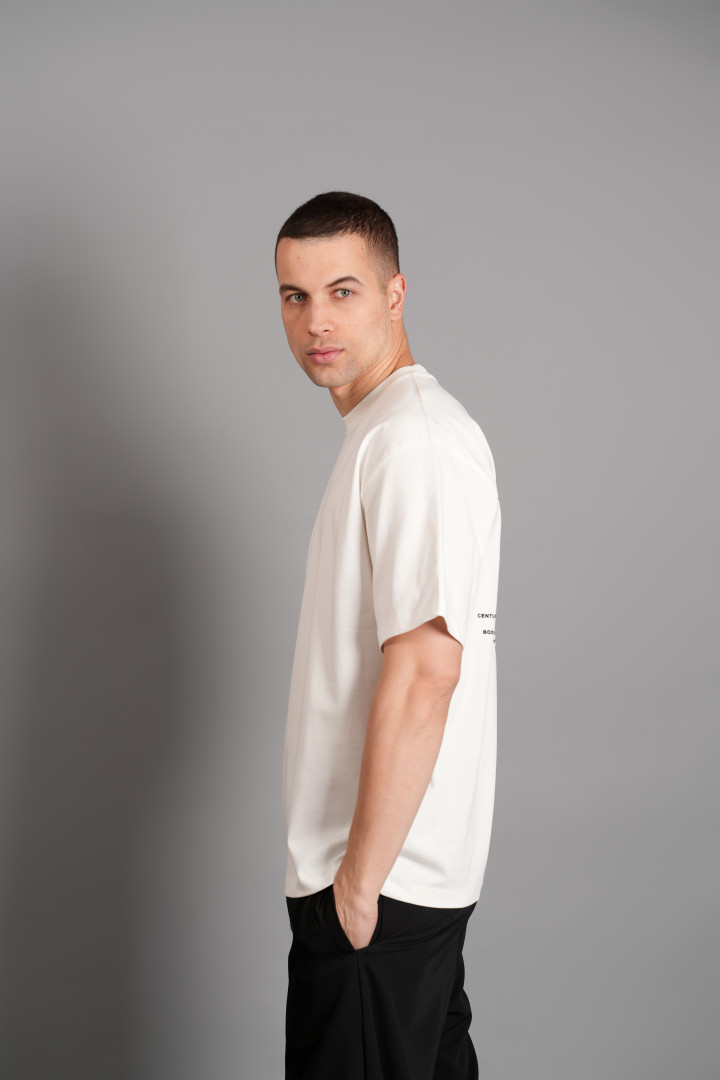 A Photo of Product Images