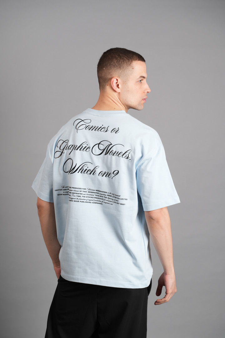 A Photo of Product Images