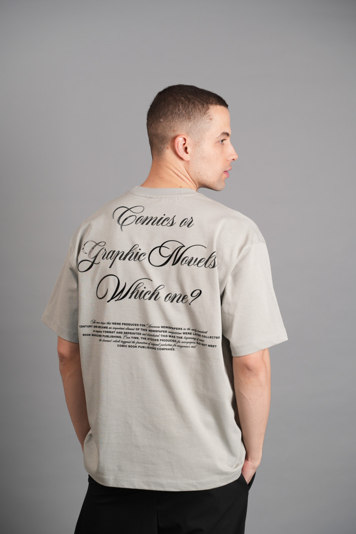 A Photo of Product Images