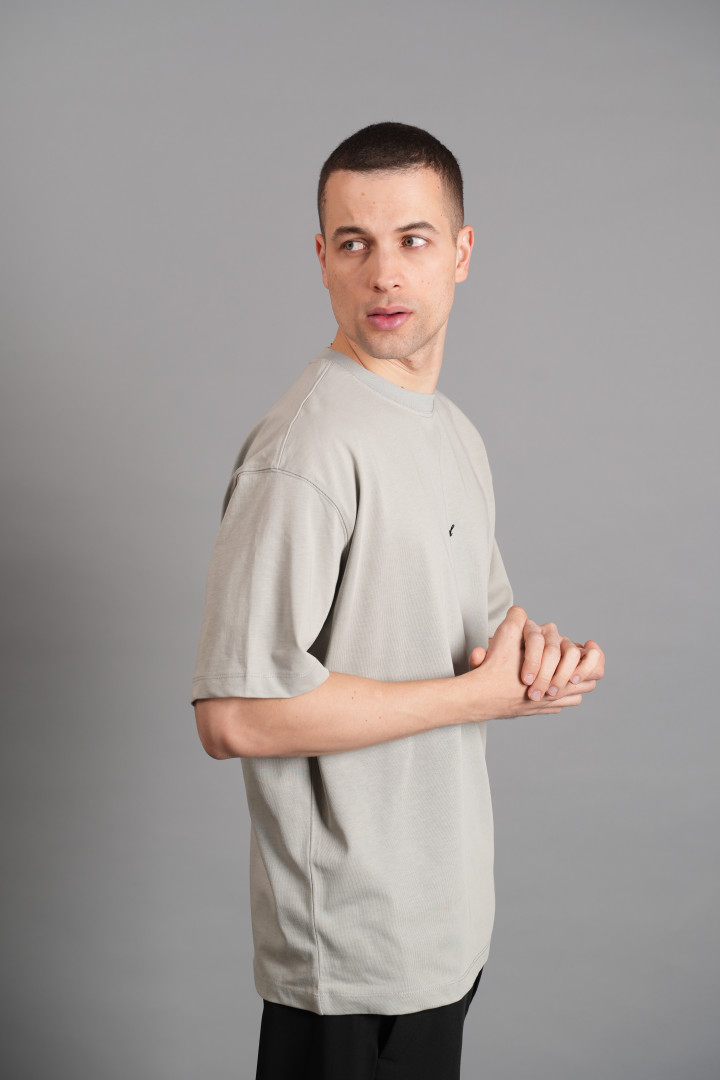 A Photo of Product Images