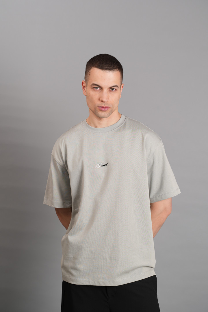 A Photo of Product Images