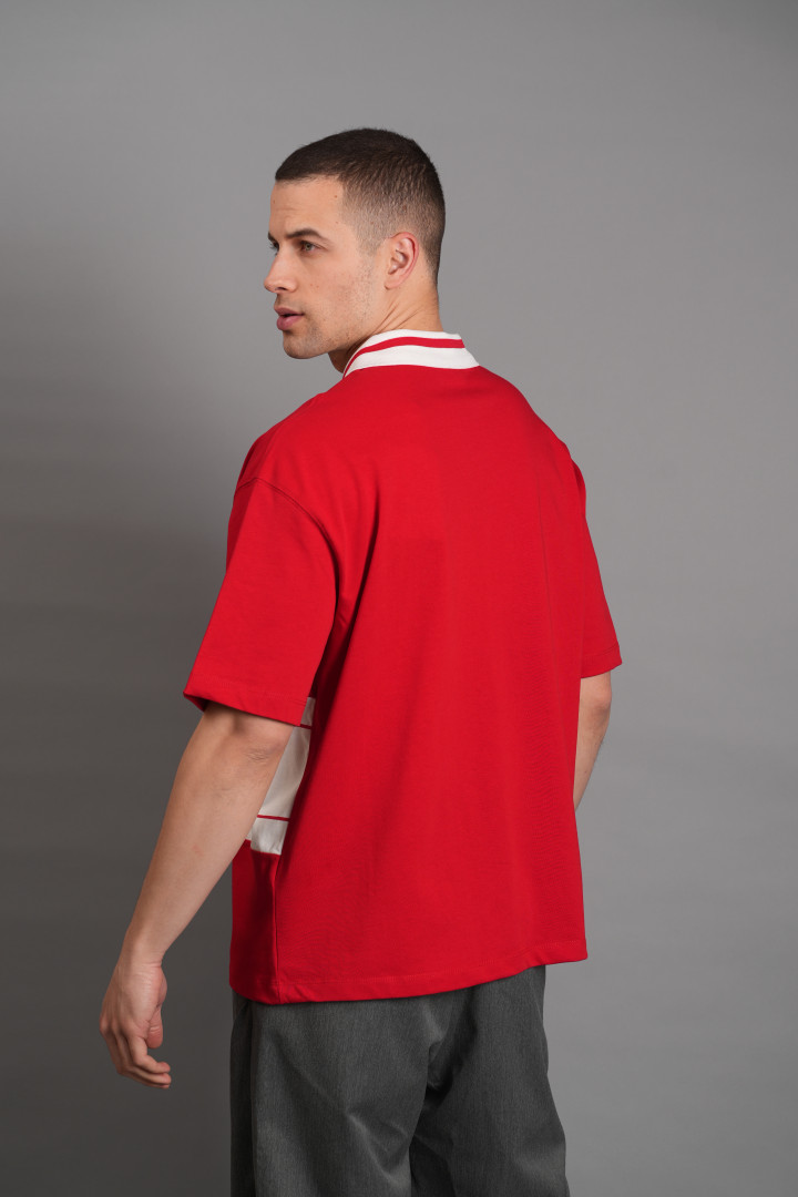 A Photo of Product Images