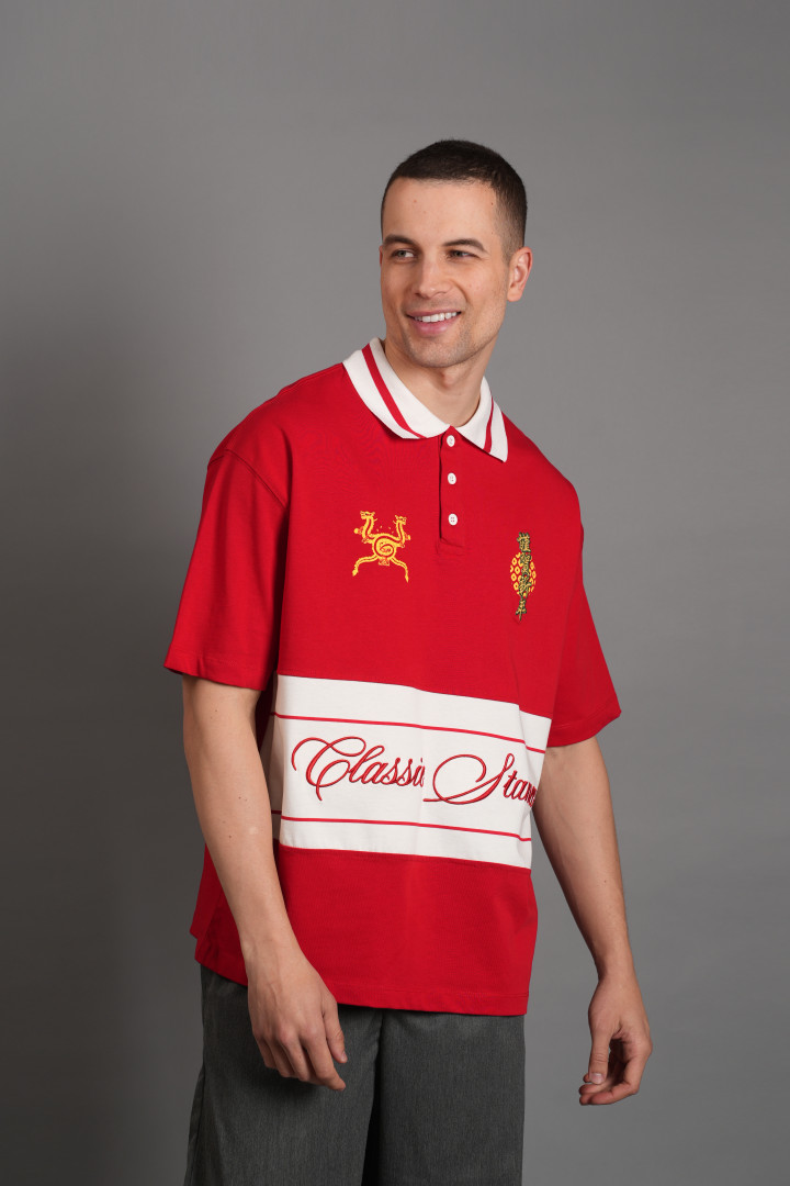 A Photo of Product Images