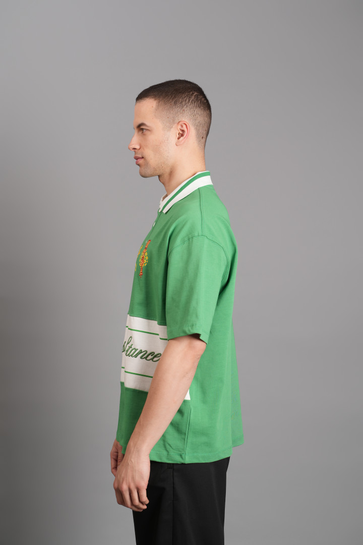 A Photo of Product Images
