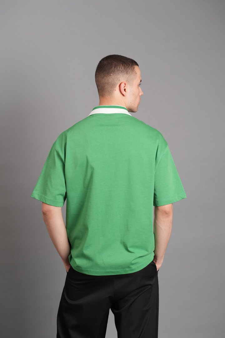 A Photo of Product Images
