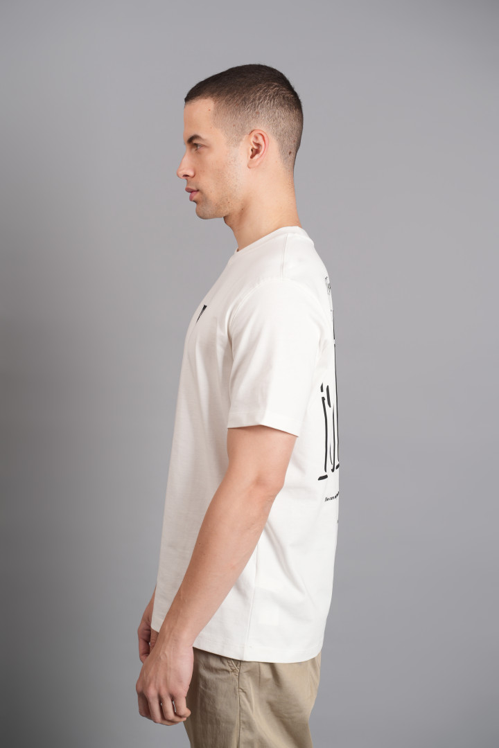 A Photo of Product Images