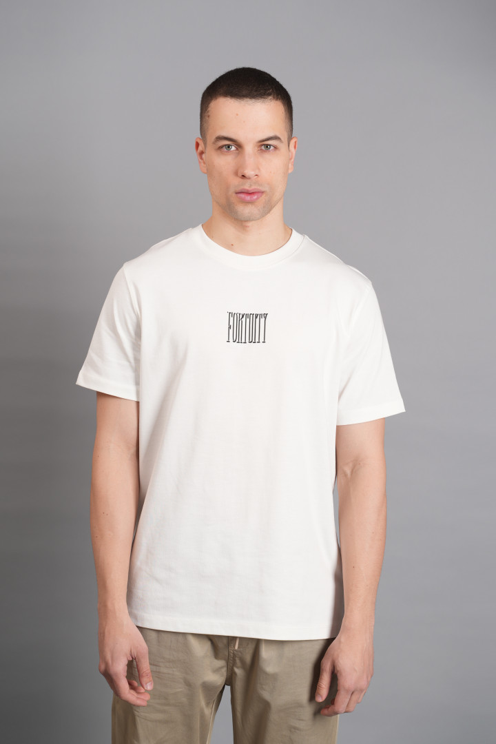 A Photo of Product Images