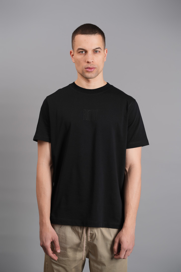 A Photo of Product Images
