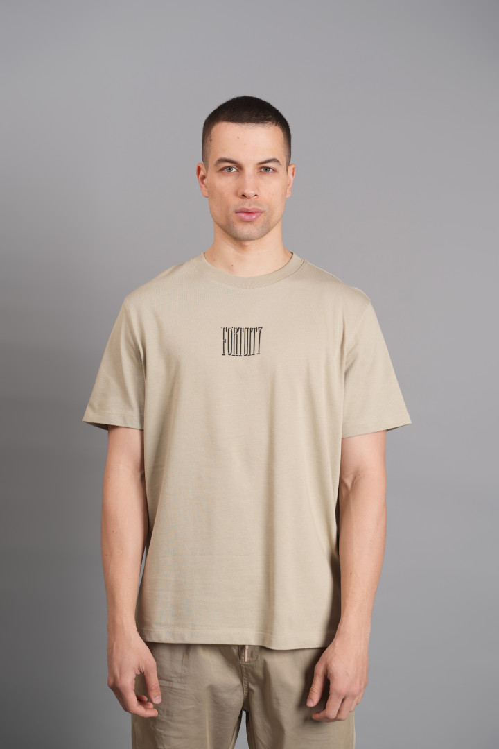 A Photo of Product Images