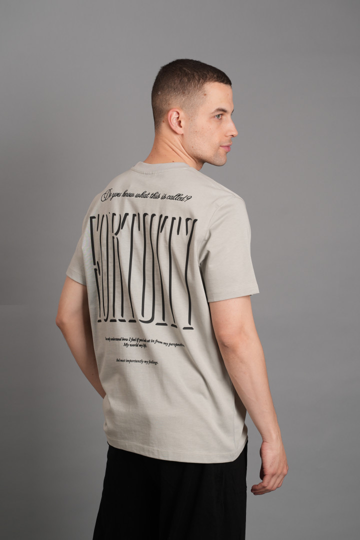 A Photo of Product Images