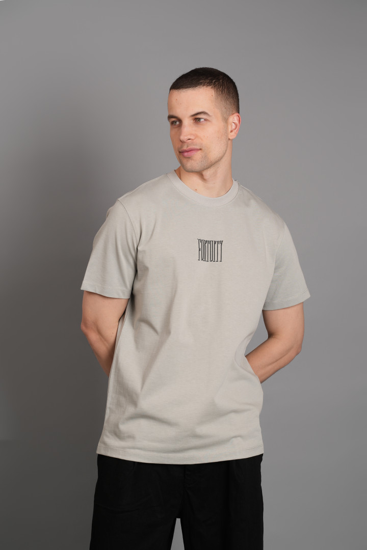 A Photo of Product Images