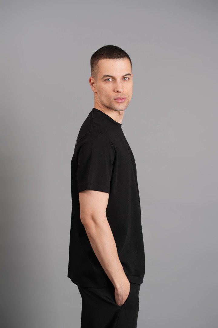 A Photo of Product Images