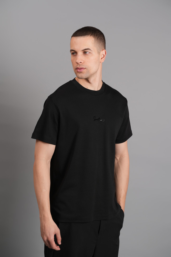 A Photo of Product Images