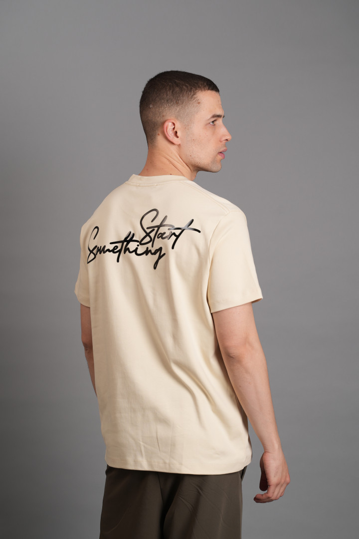 A Photo of Product Images