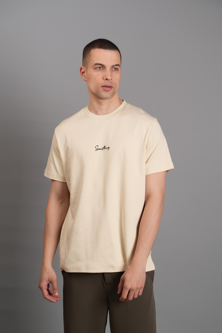A Photo of Product Images