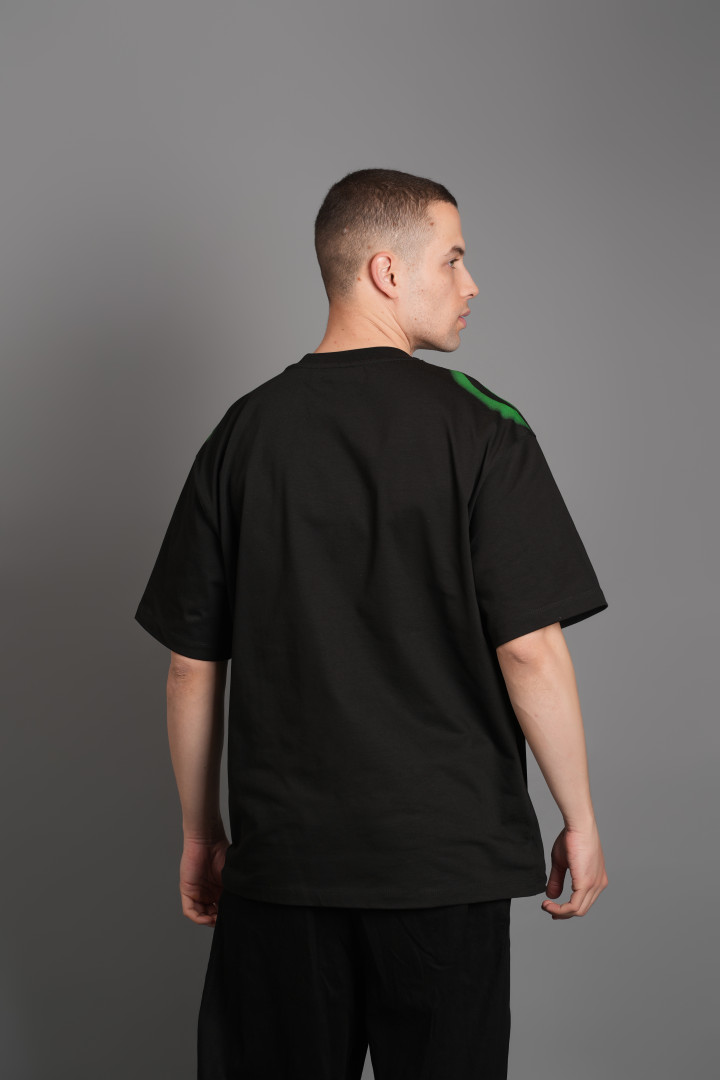 A Photo of Product Images