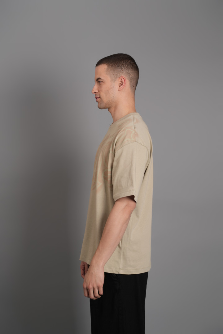 A Photo of Product Images