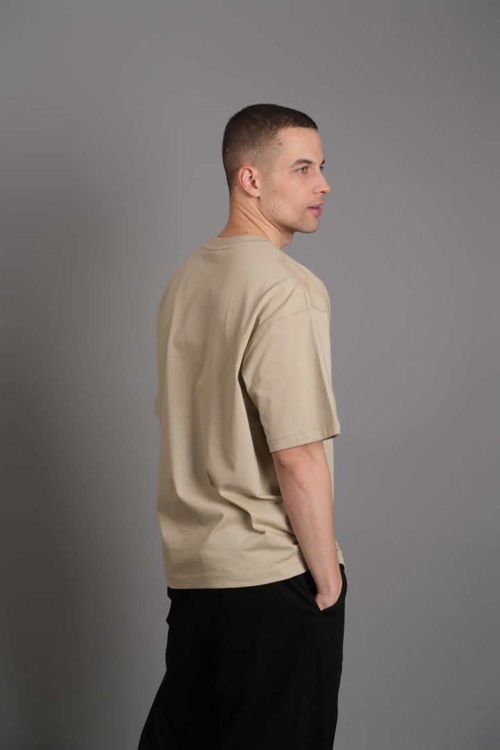 A Photo of Product Images