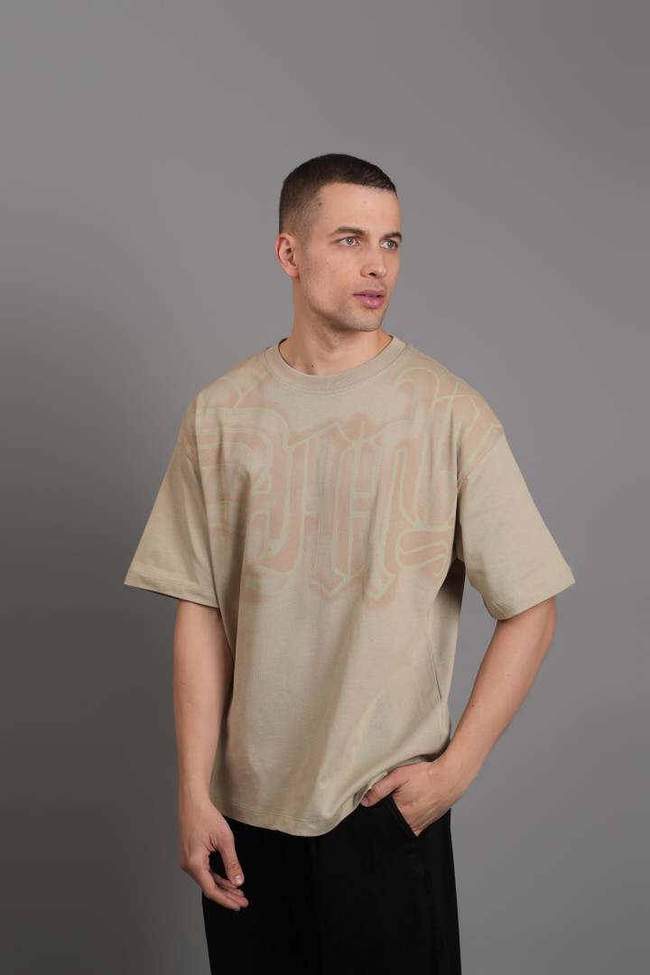A Photo of Product Images