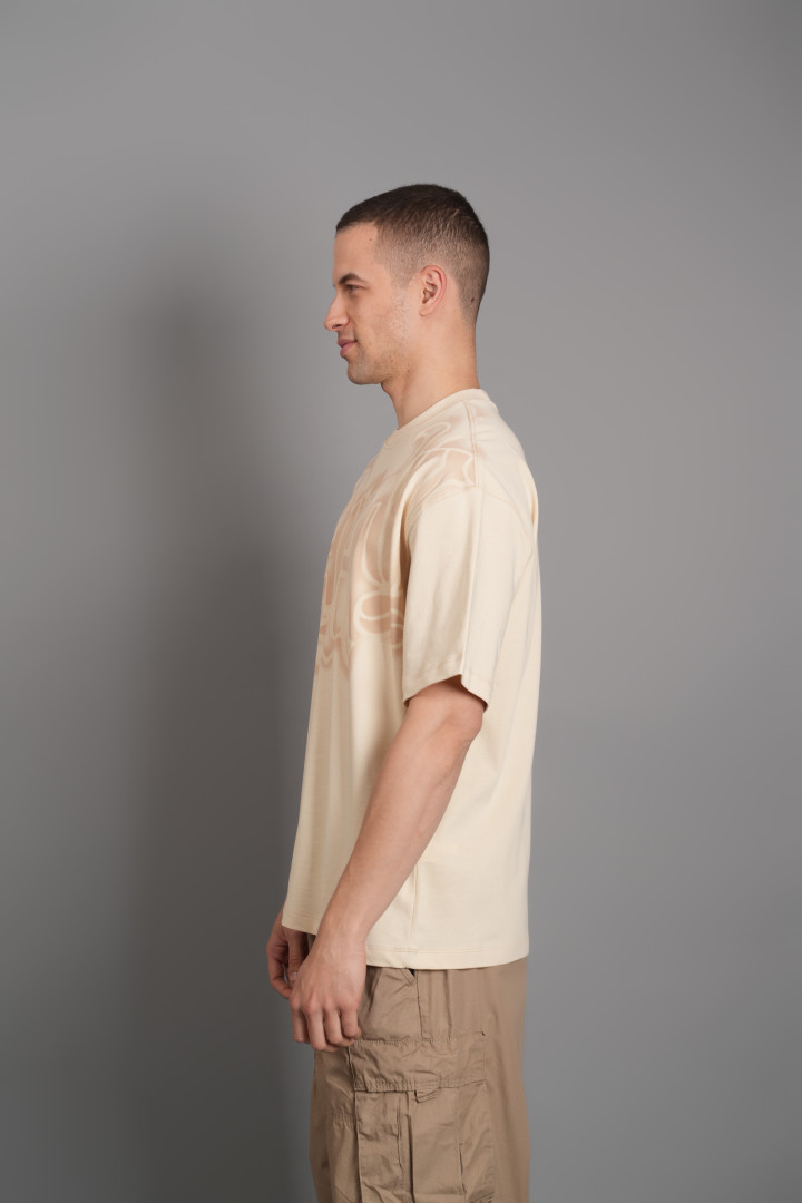 A Photo of Product Images