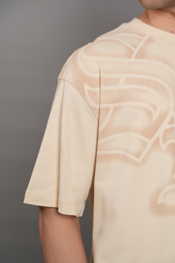 A Photo of Product Images
