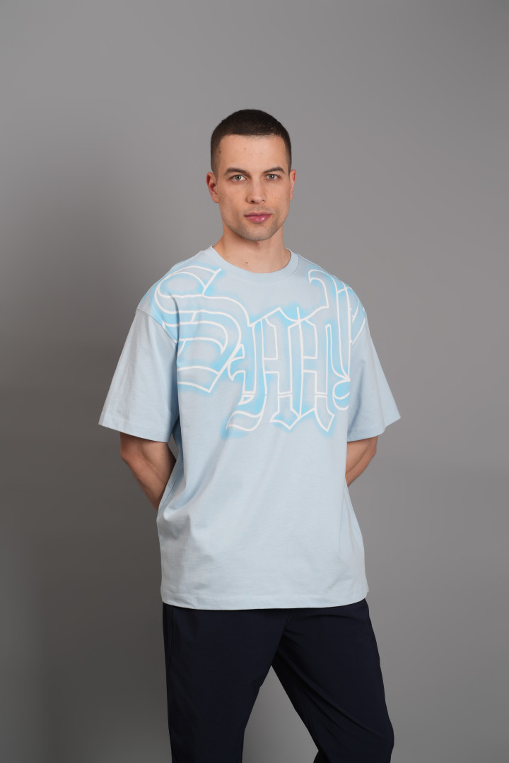 A Photo of Product Images