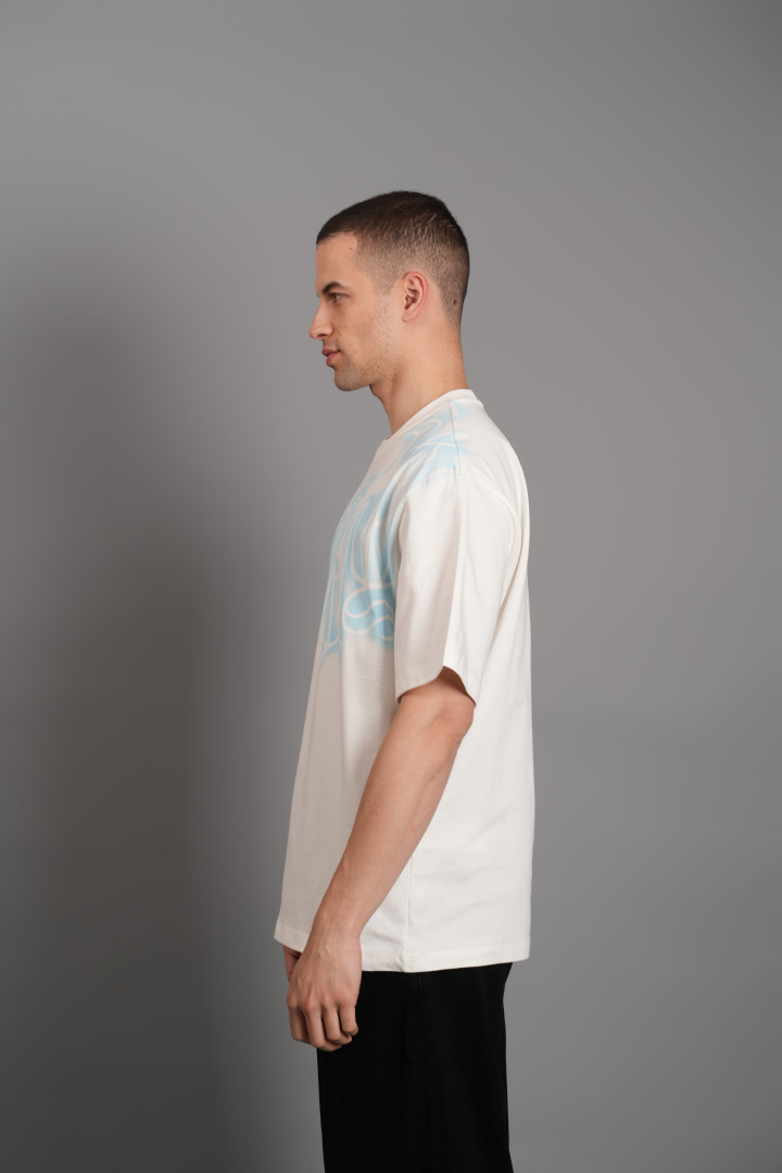 A Photo of Product Images