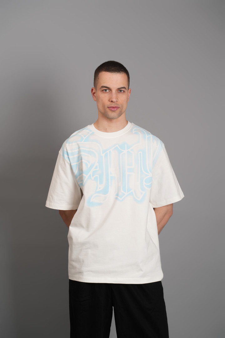 A Photo of Product Images