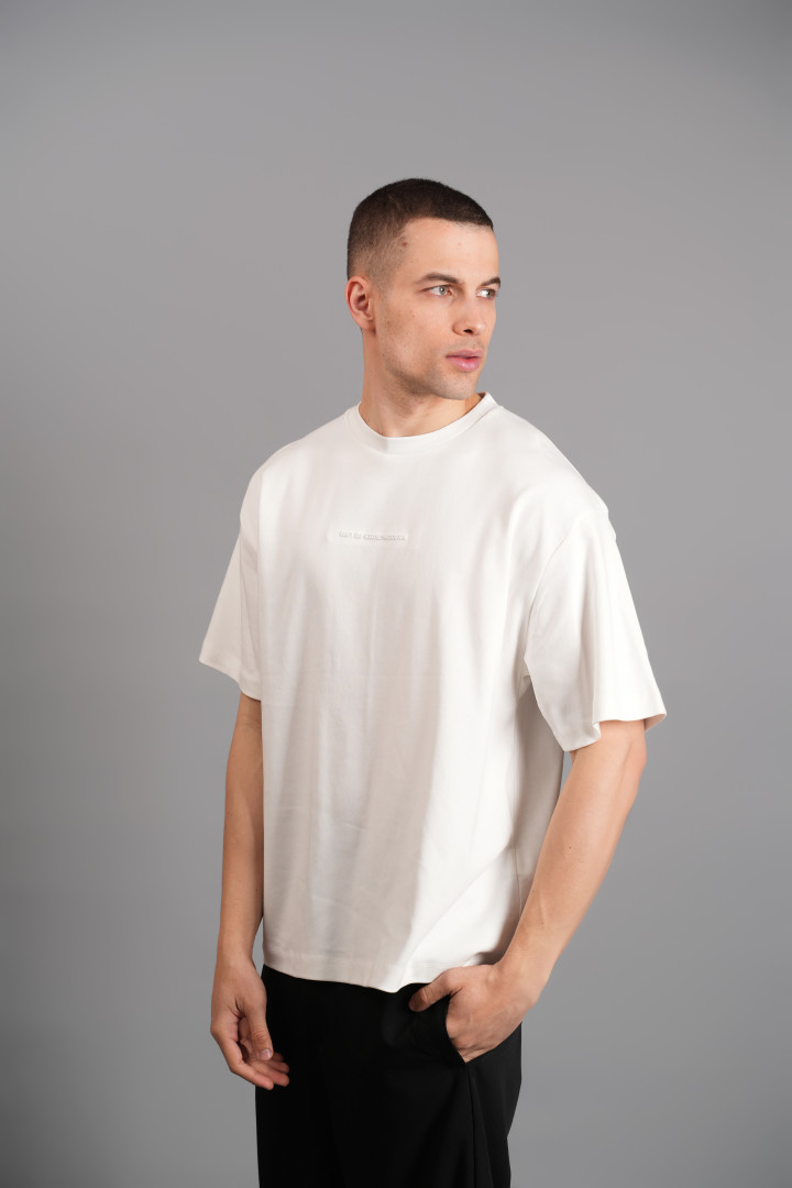 A Photo of Product Images