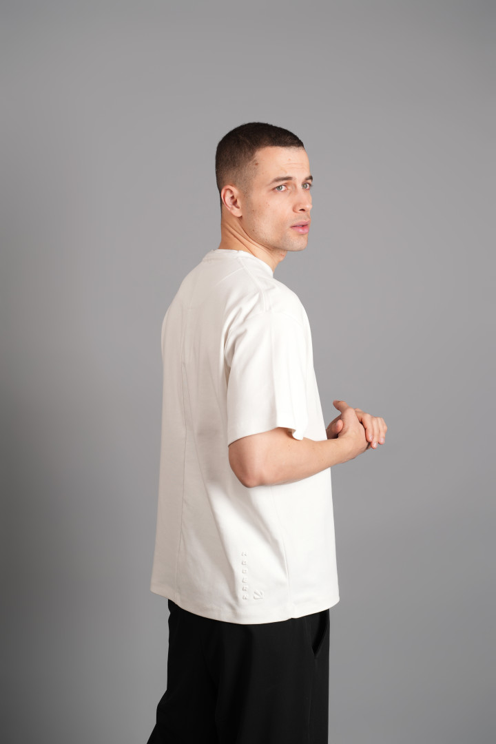 A Photo of Product Images