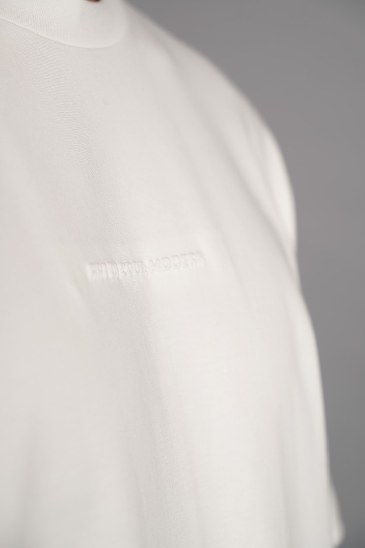 A Photo of Product Images