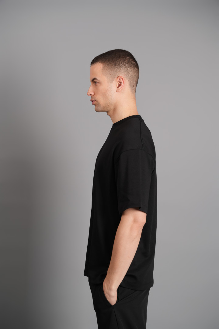 A Photo of Product Images