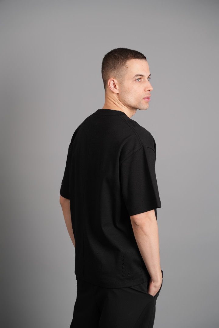 A Photo of Product Images