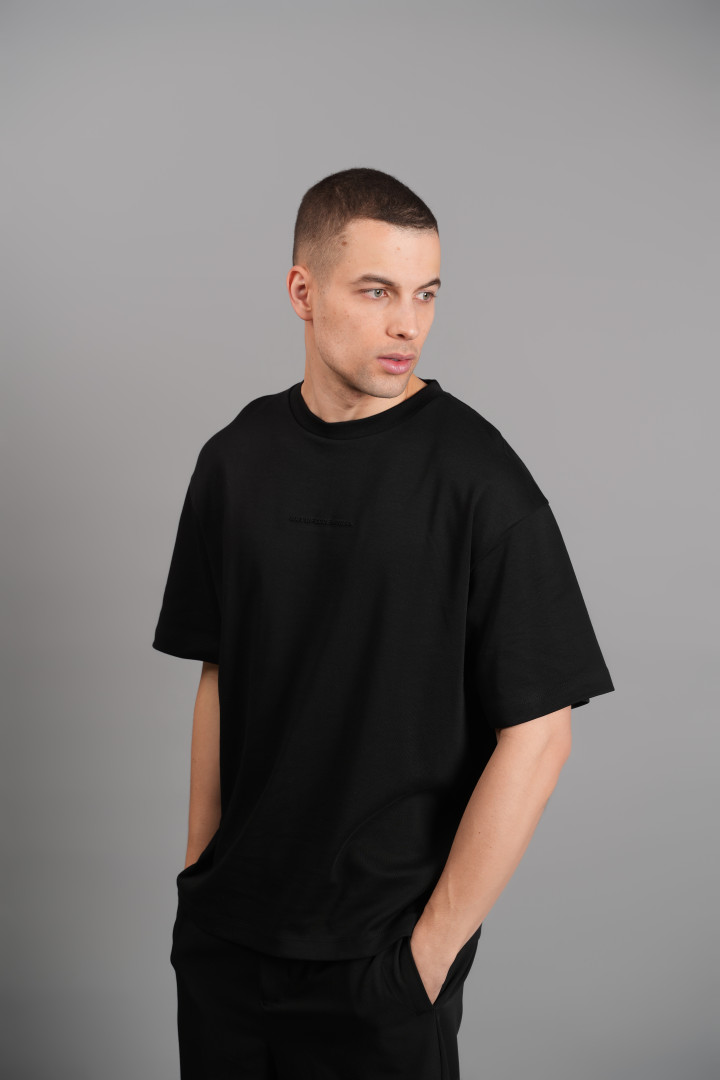 A Photo of Product Images