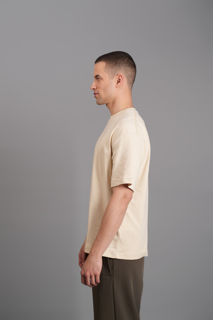 A Photo of Product Images