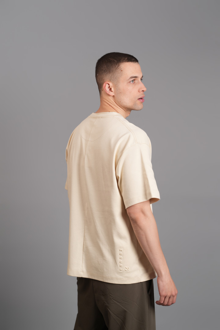 A Photo of Product Images